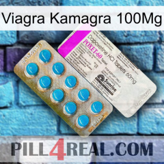 Viagra Kamagra 100Mg new07